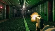 Arma Reforger похожа на Arma Reforger