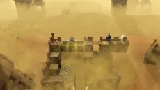 Tiny Crate похожа на Tiny Crate