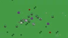 Super Circuit Breakers похожа на Super Circuit Breakers