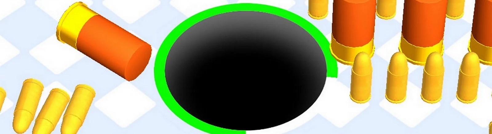 Attack Hole - Black Hole Games - что это за игра, трейлер, системные требования, отзывы и оценки, цены и скидки, гайды и прохождение, похожие игры 