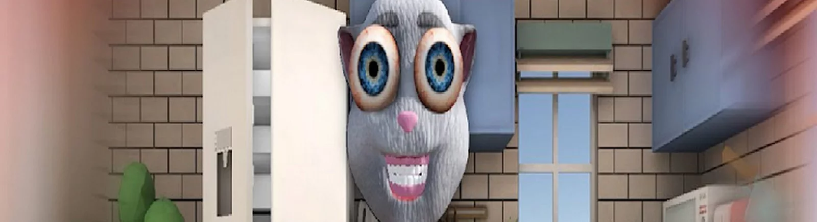 Talking Juan Game - что это за игра, трейлер, системные требования, отзывы и оценки, цены и скидки, гайды и прохождение, похожие игры 