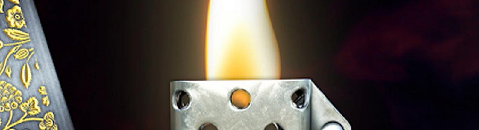 Цитаты из Lighter Simulation