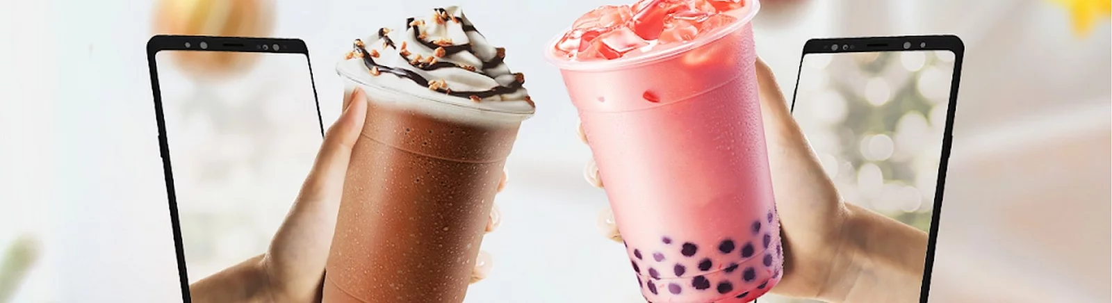 Bubble Tea DIY - что это за игра, трейлер, системные требования, отзывы и оценки, цены и скидки, гайды и прохождение, похожие игры 