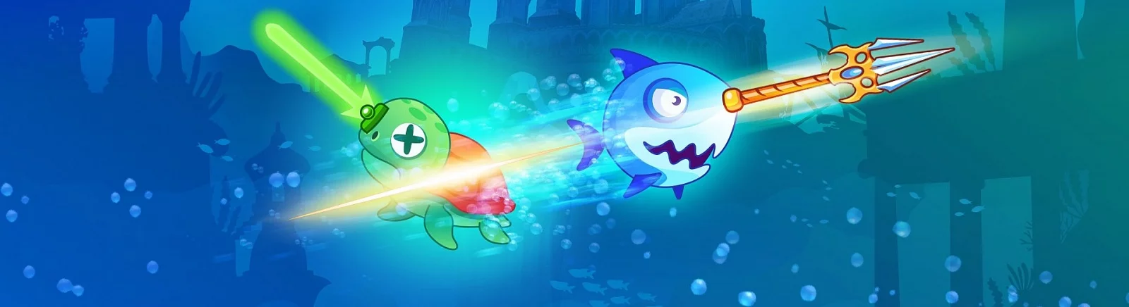 Fish IO: Be the King - что это за игра, трейлер, системные требования, отзывы и оценки, цены и скидки, гайды и прохождение, похожие игры 