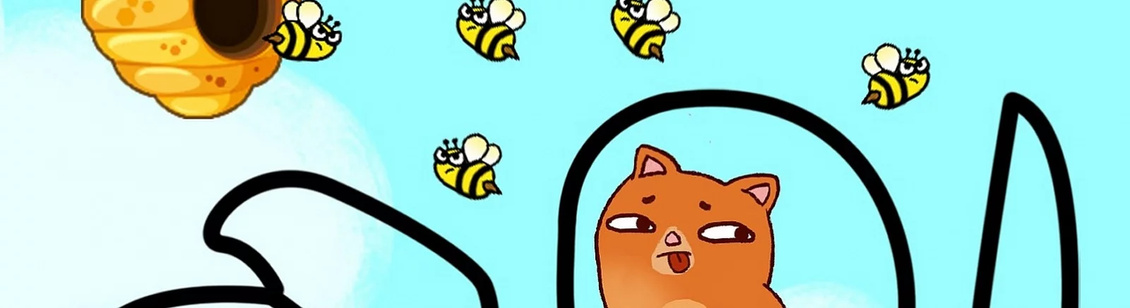 Cat Rescue: Draw 2 Save - что это за игра, трейлер, системные требования, отзывы и оценки, цены и скидки, гайды и прохождение, похожие игры 