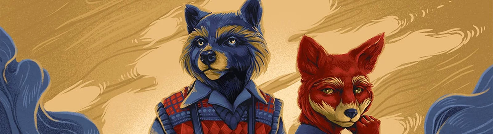 Tails: The Backbone Preludes - что это за игра, трейлер, системные требования, отзывы и оценки, цены и скидки, гайды и прохождение, похожие игры 
