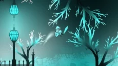 Skelattack похожа на Skelattack