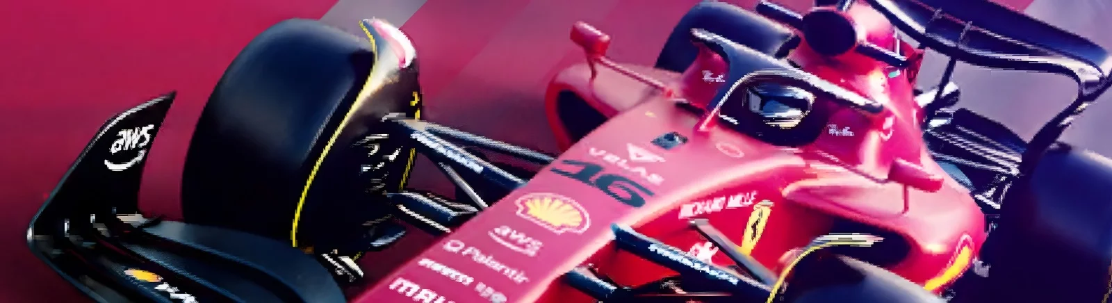 F1 Clash - Car Racing Manager - что это за игра, трейлер, системные требования, отзывы и оценки, цены и скидки, гайды и прохождение, похожие игры 