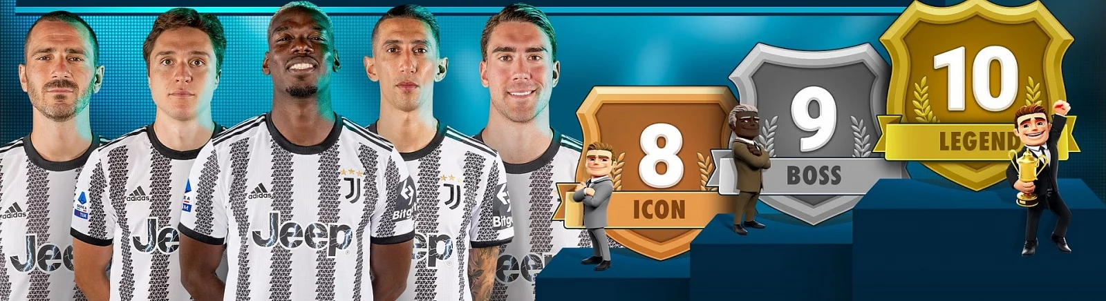 Online Soccer Manager (OSM) (OSM 22/23) - что это за игра, трейлер, системные требования, отзывы и оценки, цены и скидки, гайды и прохождение, похожие игры 