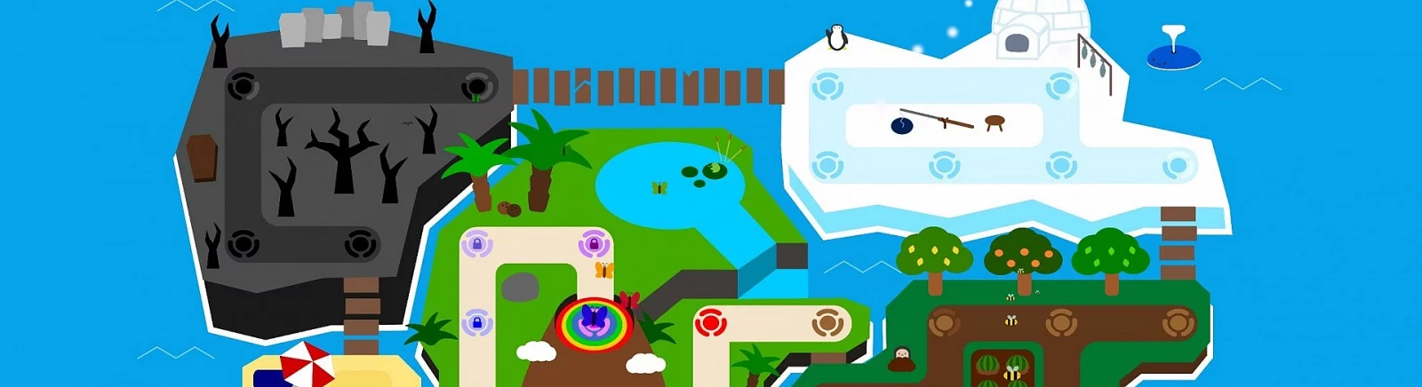 Цитаты из Ploppy Pairs