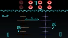 RETROLD - игра в жанре Сборник
