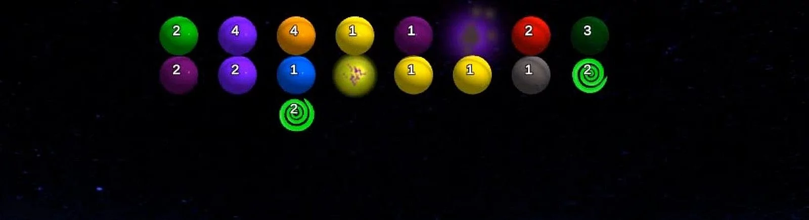 jwing - the next puzzle game - что это за игра, трейлер, системные требования, отзывы и оценки, цены и скидки, гайды и прохождение, похожие игры 