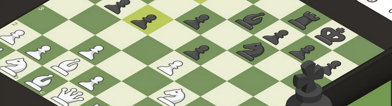 Chess - Play & Learn - что это за игра, трейлер, системные требования, отзывы и оценки, цены и скидки, гайды и прохождение, похожие игры 