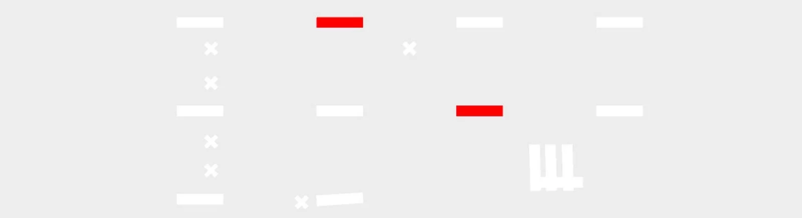 Скриншоты Gpi - всего 6 картинок из игры