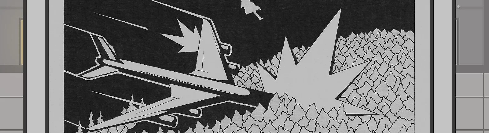 The Pest - что это за игра, трейлер, системные требования, отзывы и оценки, цены и скидки, гайды и прохождение, похожие игры 