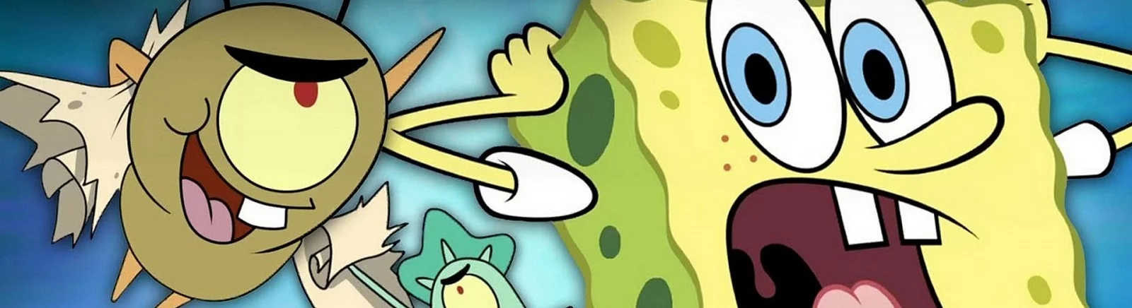 SpongeBob: Patty Pursuit - что это за игра, трейлер, системные требования, отзывы и оценки, цены и скидки, гайды и прохождение, похожие игры 