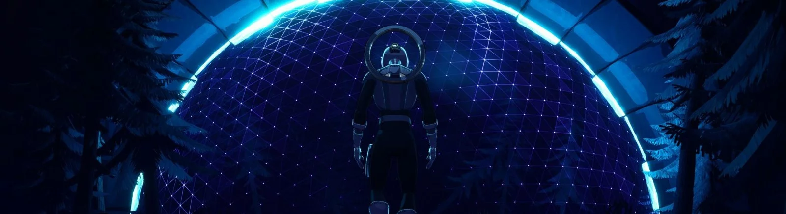 Лучшие игры для iOS, похожие на Gatekeeper