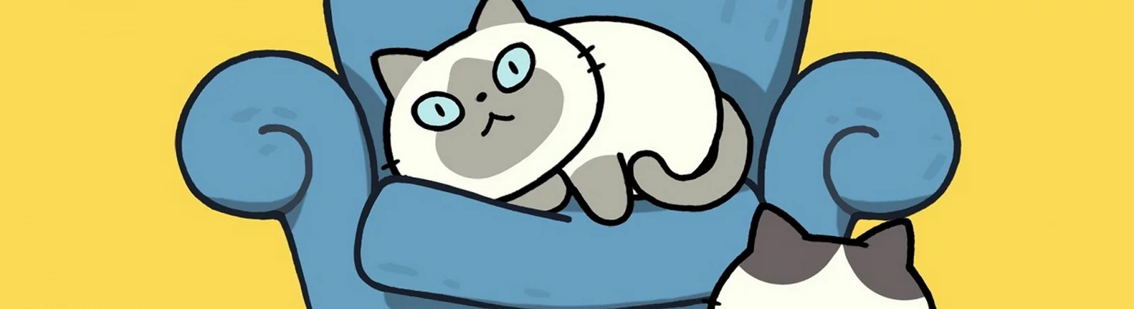 Fantastic Cats - Adorable Game - что это за игра, трейлер, системные требования, отзывы и оценки, цены и скидки, гайды и прохождение, похожие игры 