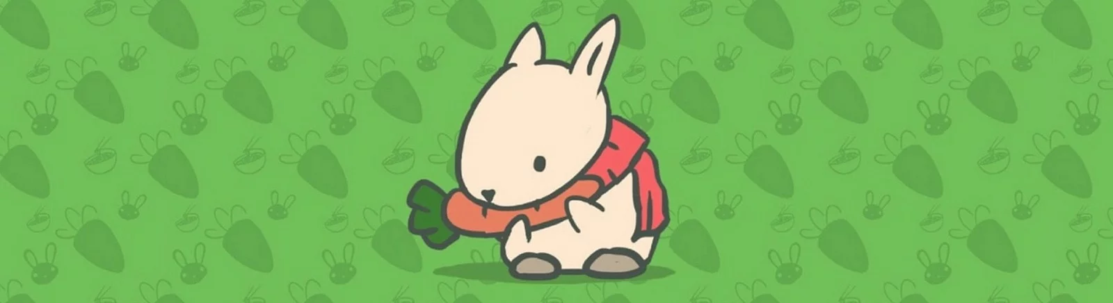 Tsuki Adventure (Приключения Цуки) - что это за игра, трейлер, системные требования, отзывы и оценки, цены и скидки, гайды и прохождение, похожие игры 