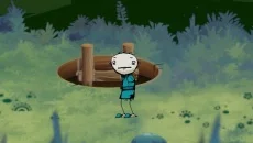 Just Arms похожа на Just Arms