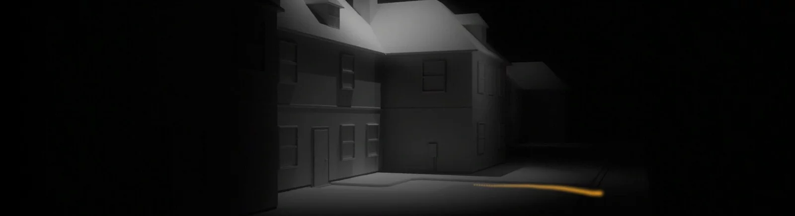 Лучшие игры для Linux, похожие на Project Dark