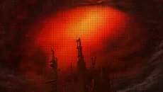 Half-Life 2: VR Mod - Episode One