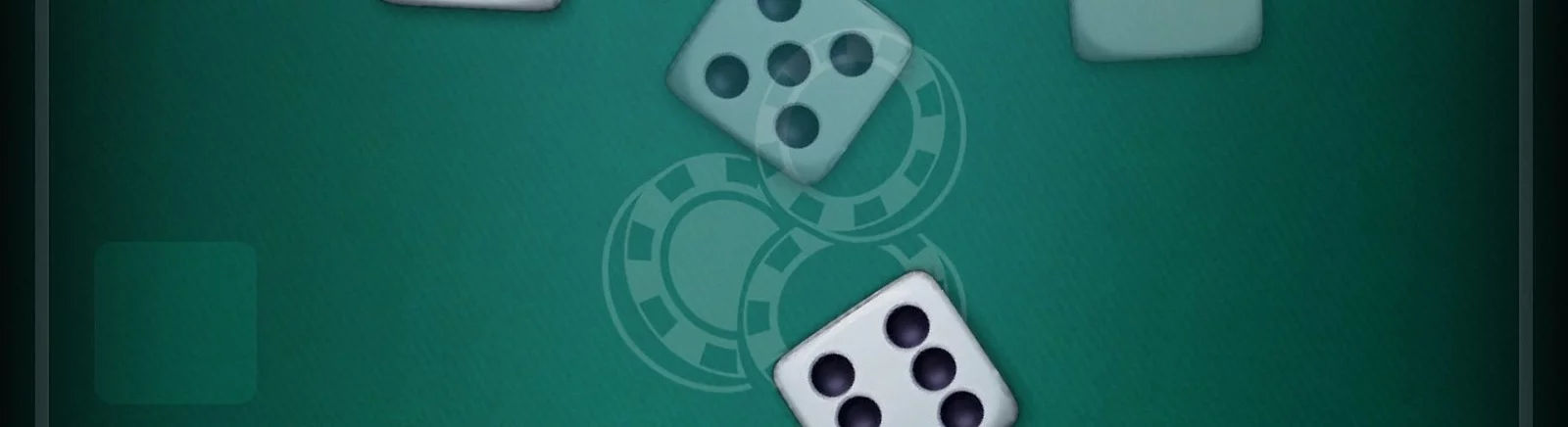 Farkle online -10000 Dice Game - что это за игра, трейлер, системные требования, отзывы и оценки, цены и скидки, гайды и прохождение, похожие игры 