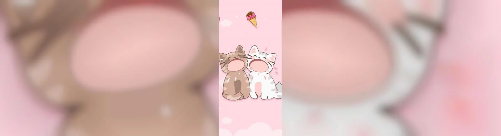 Duet Cats: Cute Cat Games - что это за игра, трейлер, системные требования, отзывы и оценки, цены и скидки, гайды и прохождение, похожие игры 