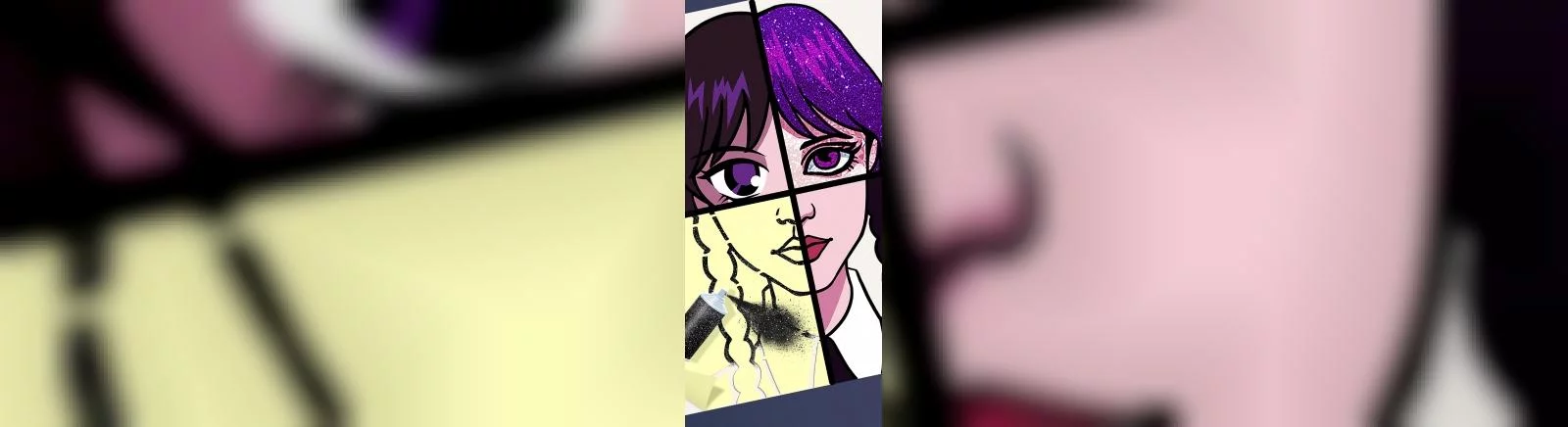 Лучшие игры для Mac, похожие на Drawing Carnival