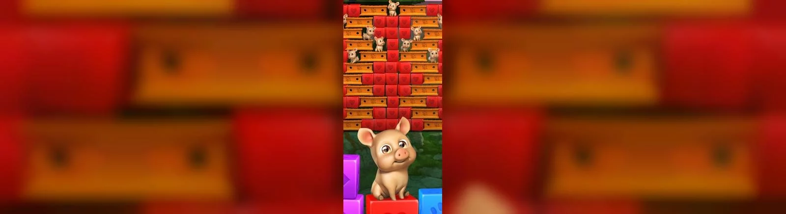 Pet Rescue Saga - что это за игра, трейлер, системные требования, отзывы и оценки, цены и скидки, гайды и прохождение, похожие игры 