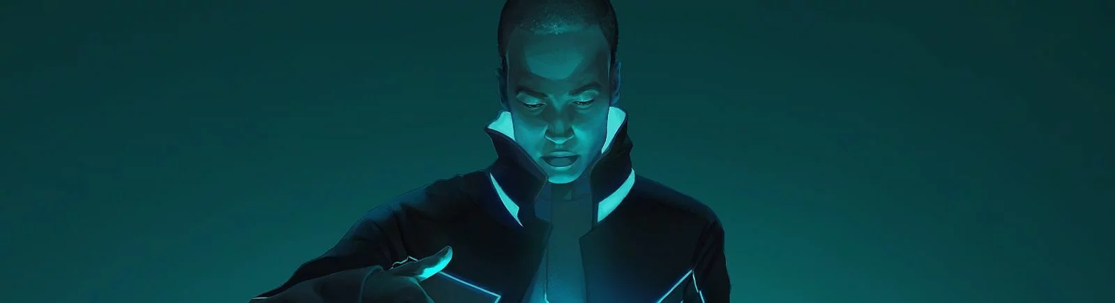 Лучшие игры для Xbox Series X/S, похожие на Tron: Identity