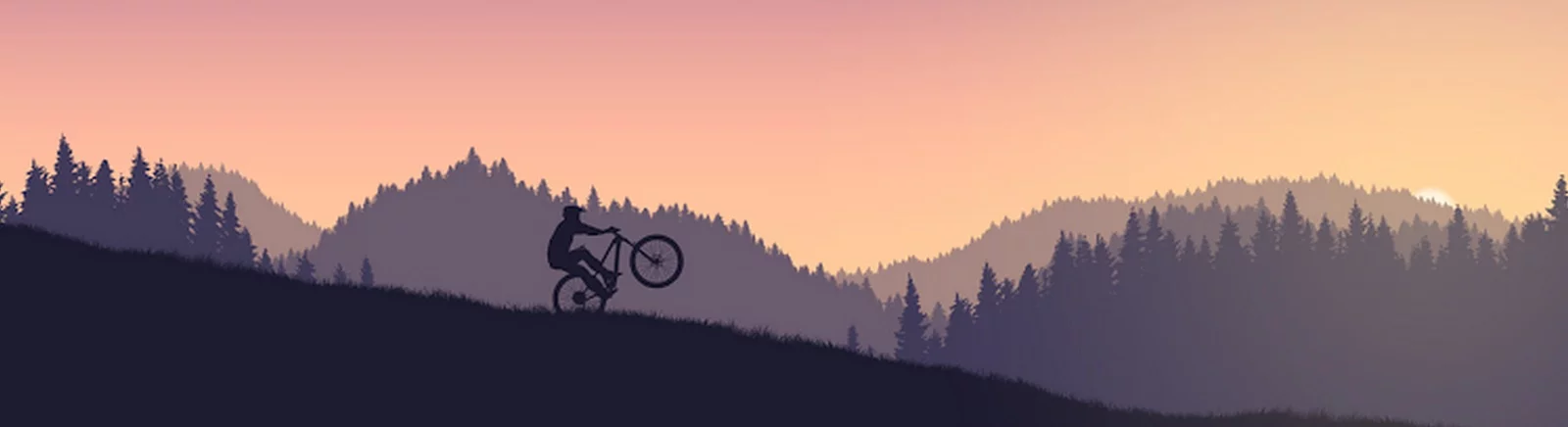 Mountain Bike Xtreme - что это за игра, трейлер, системные требования, отзывы и оценки, цены и скидки, гайды и прохождение, похожие игры 