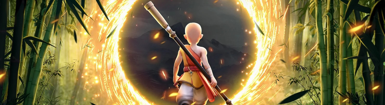 Avatars Saga - что это за игра, трейлер, системные требования, отзывы и оценки, цены и скидки, гайды и прохождение, похожие игры 