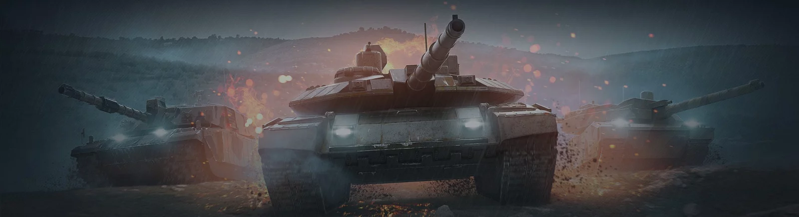 Tank Force (Tank Force：Танки игра онлайн) - что это за игра, трейлер, системные требования, отзывы и оценки, цены и скидки, гайды и прохождение, похожие игры 