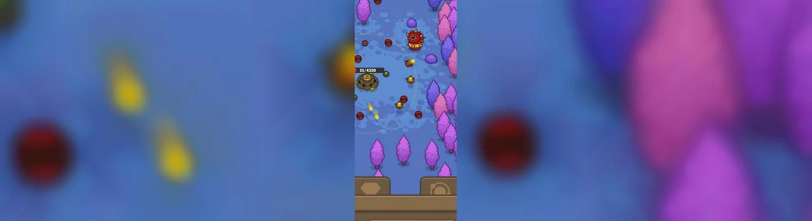 Idle Fortress Tower Defense - что это за игра, трейлер, системные требования, отзывы и оценки, цены и скидки, гайды и прохождение, похожие игры 