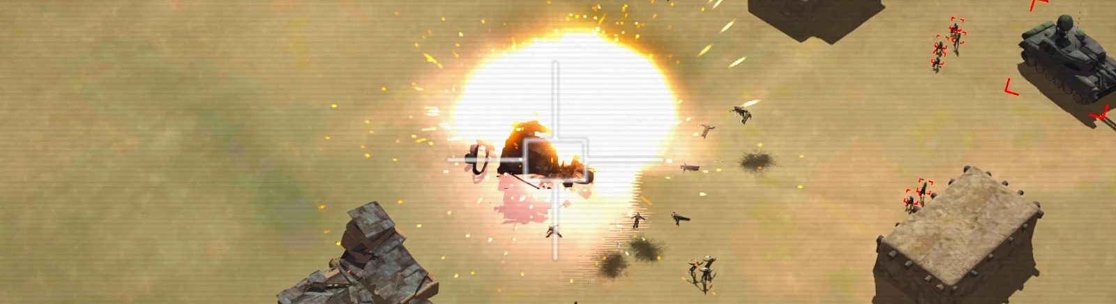 Gunship Operator 3D - что это за игра, трейлер, системные требования, отзывы и оценки, цены и скидки, гайды и прохождение, похожие игры 