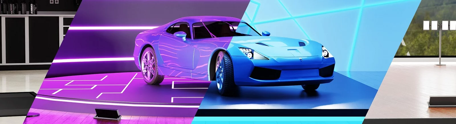 Car Detailing Simulator 2023 - что это за игра, трейлер, системные требования, отзывы и оценки, цены и скидки, гайды и прохождение, похожие игры 