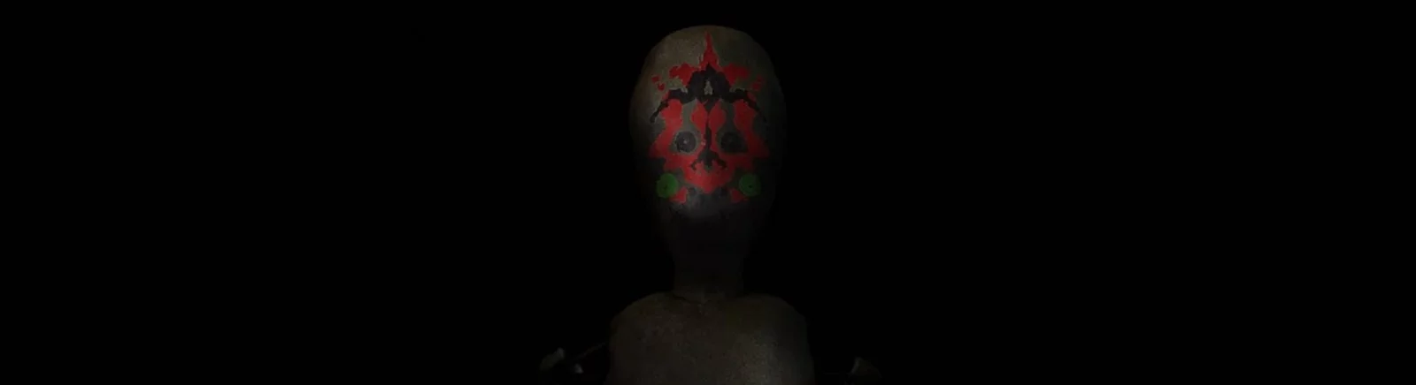 SCP: Observer - что это за игра, трейлер, системные требования, отзывы и оценки, цены и скидки, гайды и прохождение, похожие игры 