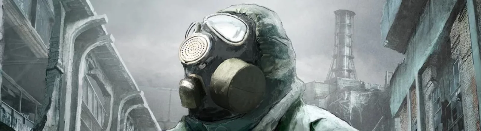 Chernobyl: Origins - что это за игра, трейлер, системные требования, отзывы и оценки, цены и скидки, гайды и прохождение, похожие игры 