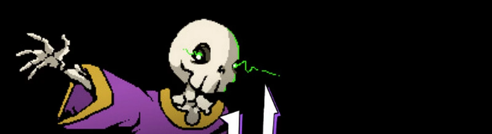 Цитаты из Lichkeeper