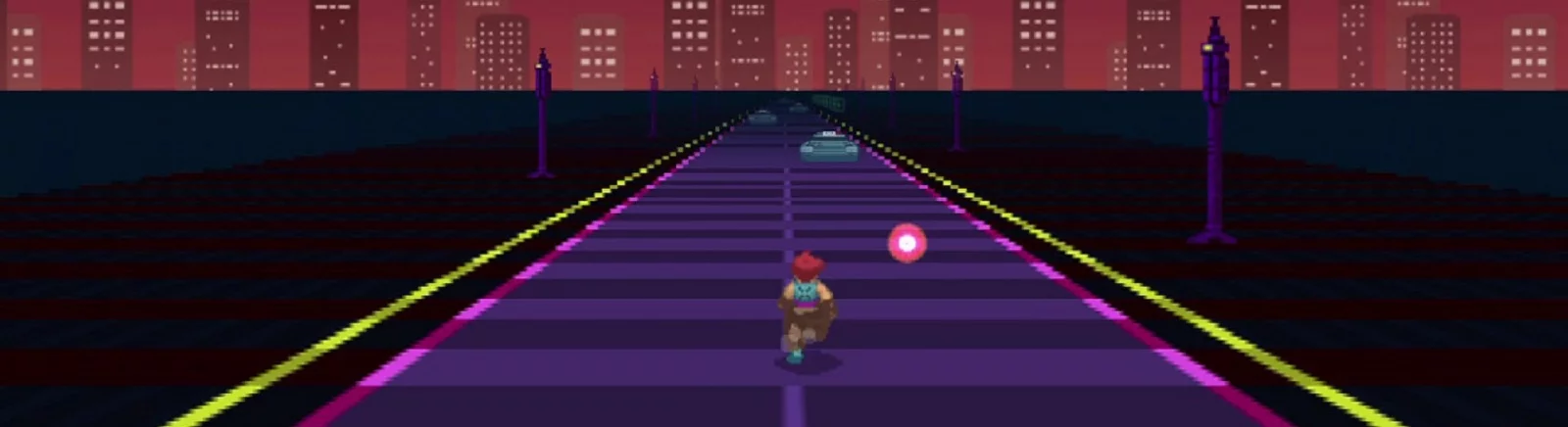 Лучшие игры для Android, похожие на Cybergeist