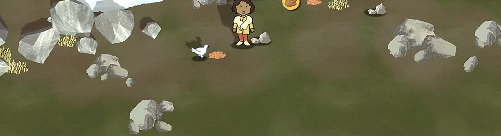 Дата выхода Eiszeitwelten в разных странах мира