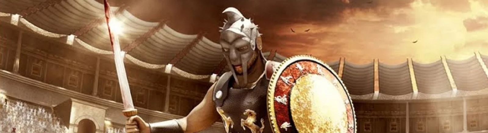 Age of Gladiators - что это за игра, трейлер, системные требования, отзывы и оценки, цены и скидки, гайды и прохождение, похожие игры 
