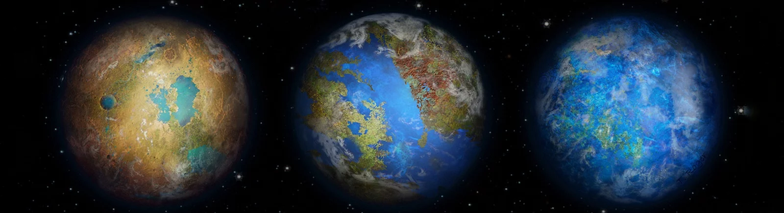 TerraGenesis: эволюция планет (TerraGenesis: симулятор звезд) - что это за игра, трейлер, системные требования, отзывы и оценки, цены и скидки, гайды и прохождение, похожие игры 