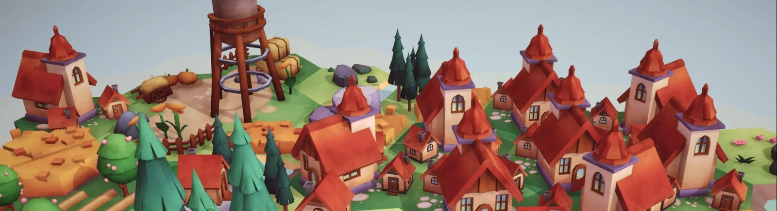 Все отзывы и оценки Pan'orama — 0 мнений