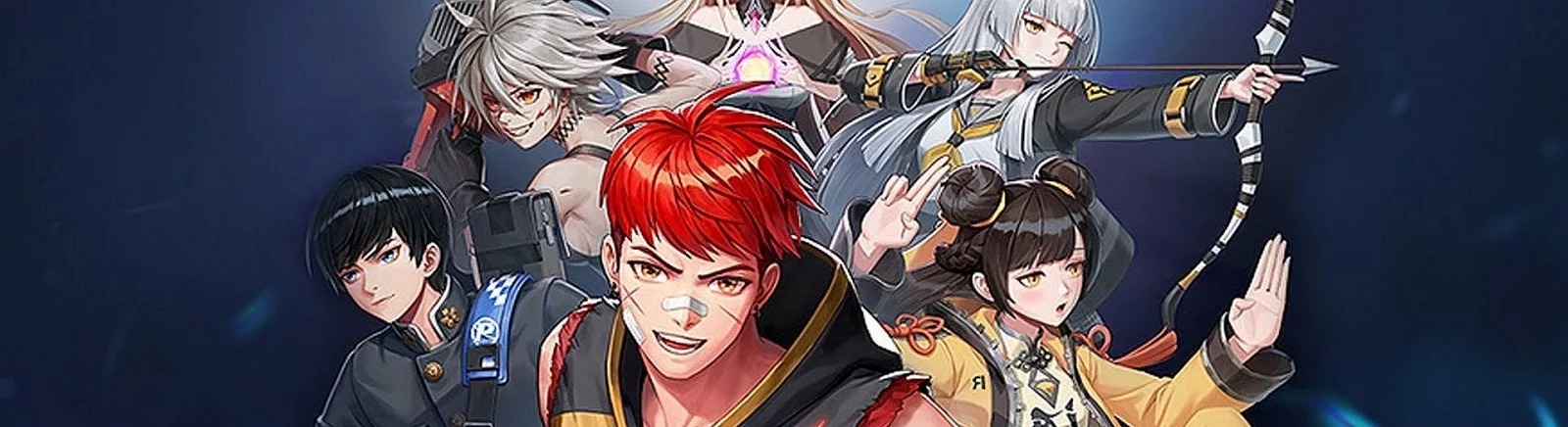 Wild Fighter Idle - что это за игра, трейлер, системные требования, отзывы и оценки, цены и скидки, гайды и прохождение, похожие игры 