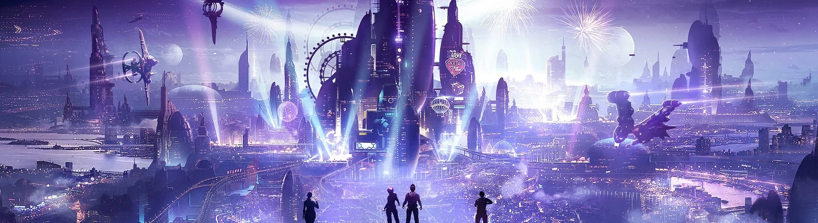 Second Galaxy - что это за игра, трейлер, системные требования, отзывы и оценки, цены и скидки, гайды и прохождение, похожие игры 