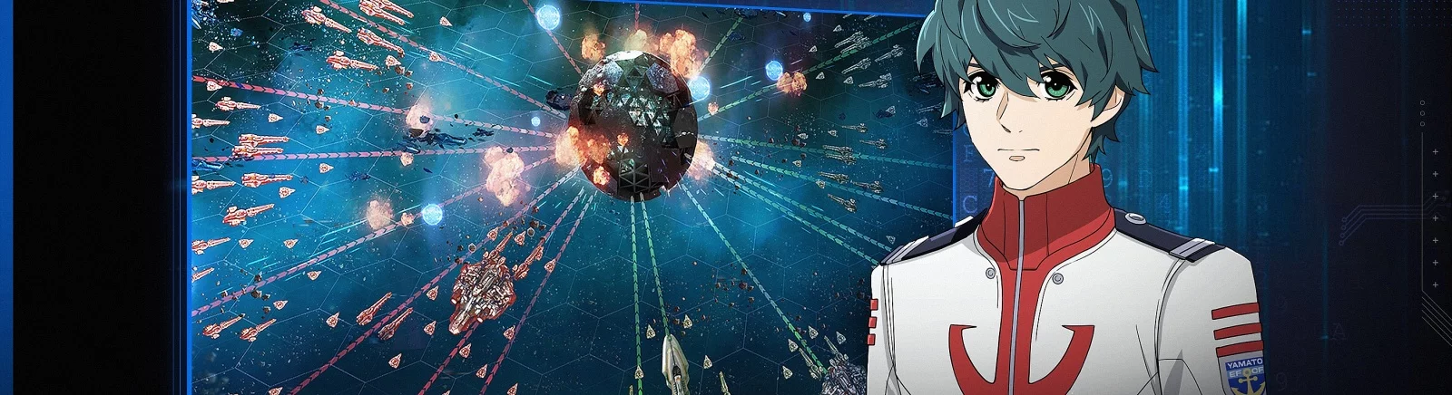 ASTROKINGS: Space War Strategy - что это за игра, трейлер, системные требования, отзывы и оценки, цены и скидки, гайды и прохождение, похожие игры 