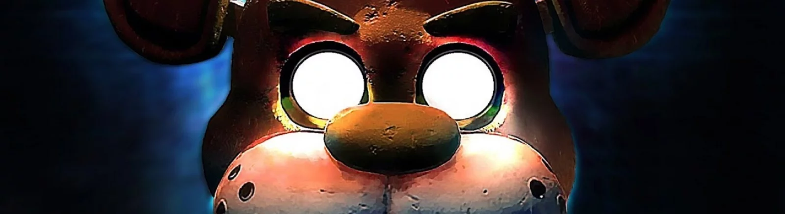 Лучшие игры для Nintendo Switch, похожие на Five Nights at Freddy's: Help Wanted 2