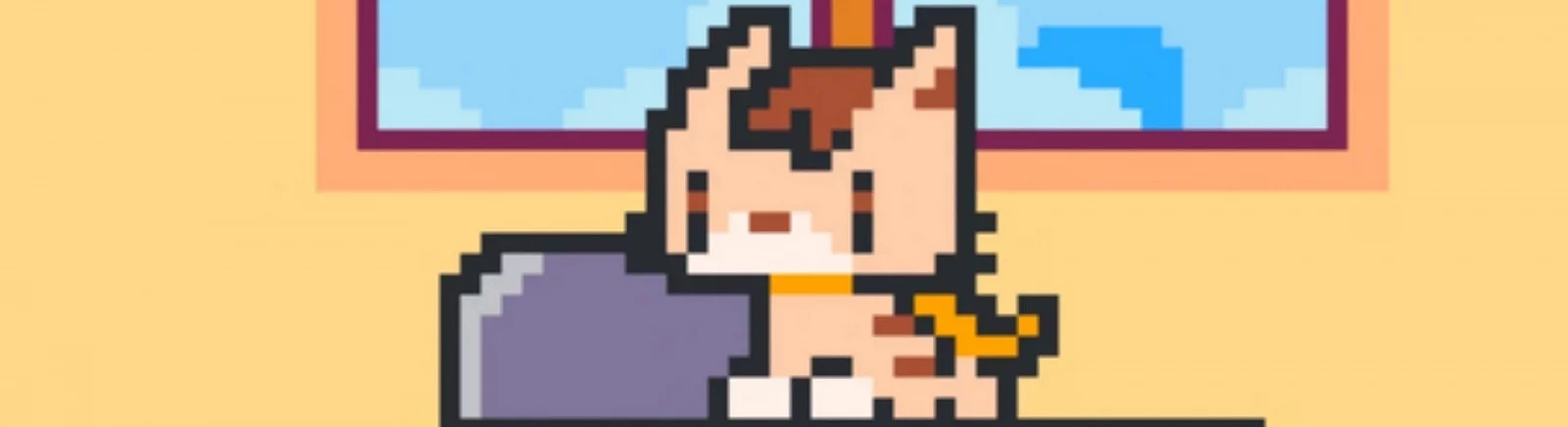 Super Cat Tales: PAWS - что это за игра, трейлер, системные требования, отзывы и оценки, цены и скидки, гайды и прохождение, похожие игры 